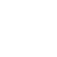 CRM